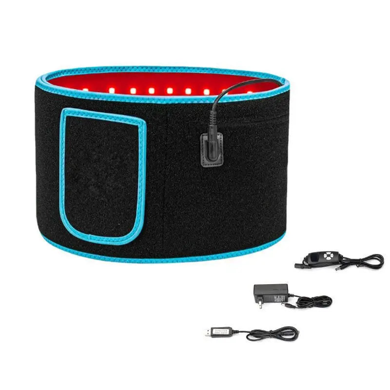 Red Light Therapy Belt NEW 